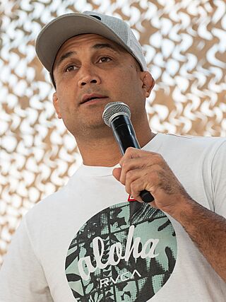 B.J. Penn, 2019.jpg
