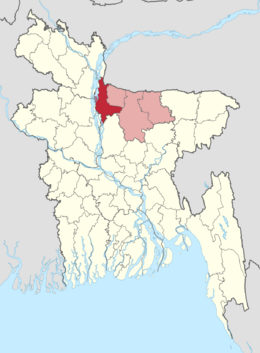 BD Jamalpur District locator map.svg