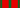 BLR Order of Fatherland 3rd class ribbon.svg