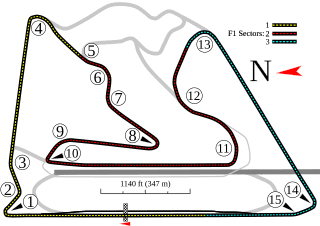 Bahrain International Circuit--Grand Prix Layout.svg