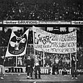 Bai Euskarari, San Mames (1978-06-17)