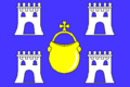 Bandera de Baralla.gif