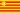 Bandera de la Comarca del Aranda.svg