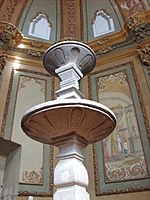 Archivo:Baptisterio de Analco
