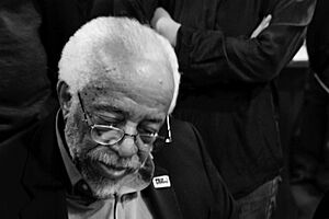 Archivo:Barry Harris