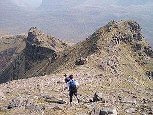 Archivo:Beinn dearg torridon
