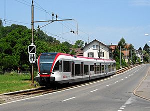 Archivo:Beinwil am See Seetalbahn 2003-06-25 4528