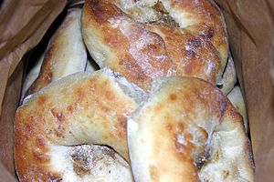 Archivo:Bialy