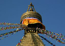 Bodnath-Stupa-08-2007-gje