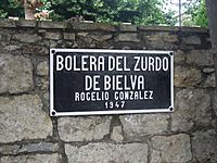 Archivo:Bolera de Bielva