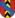 Brüttelen-blazon.svg
