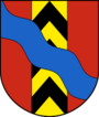 Brüttelen-blazon.svg