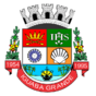 Brasão de Armas de Iguaba Grande.png