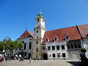 Archivo:Bratislava14Slovakia65