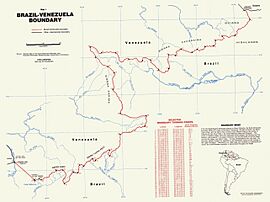 Brazil-Venezuela border.jpg