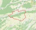 Brunet (Alpes-de-Haute-Provence) OSM 03