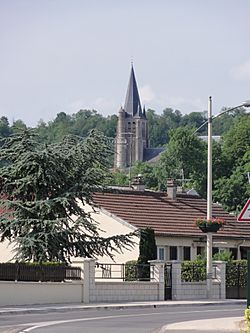 Bucy-le-Long (Aisne) Église.JPG