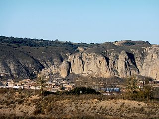 CASTELL DE GERB - OS DE BALAGUER - IB-919.jpg