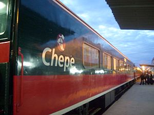 Archivo:CHEPE