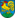 CHE Tavannes COA.svg