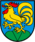 Escudo