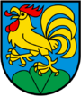 CHE Tavannes COA.svg