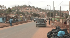 Archivo:Cabinda VOA