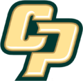 Calpolylogosports