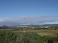 Camps de Torís 06