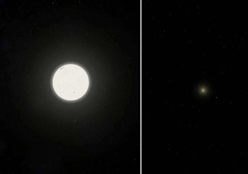 Canopus6UACelestia