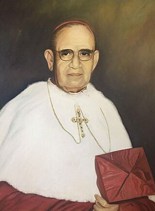 Carlos María de la Torre.jpg