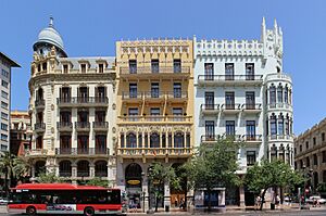 Archivo:Casa Noguera en Valencia
