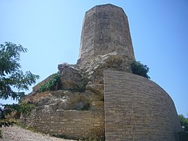 Castell d'Òdena 2.jpg