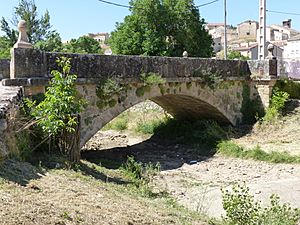 Archivo:Castroserna de Abajo. Segovia, España, 2016 10