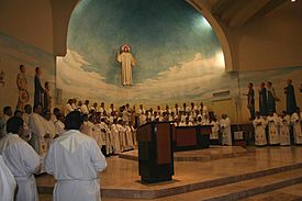 Catedral de P.Negras (Interior).jpg