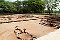 Cementerio La Isabela SDQ 10 2019 1112