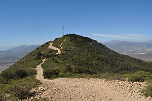 Archivo:Cerro Santa Inés 0310