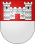 Champtauroz-coat of arms.svg