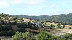 Chandrexa de Queixa A Espasa.jpg