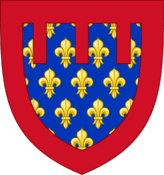 Charles de Valois (avant 1297).png