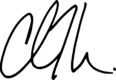Charlie kirk.svg