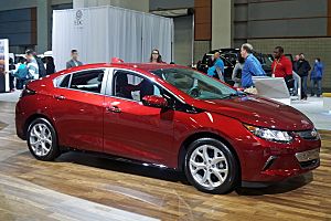 Archivo:Chevrolet Volt WAS 2017 1529