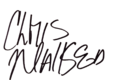 Christopher Walken Signature.png