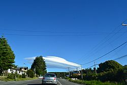 Clouds up the way to Epuyén - panoramio (4).jpg