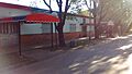 Club Florida (Funes)
