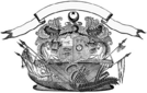Coat of Arms of Arakkal.png