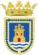 Coat of Arms of Rota.svg