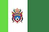Coat of Coban.jpg