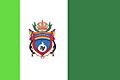 Coat of Coban