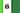 Coat of Coban.jpg